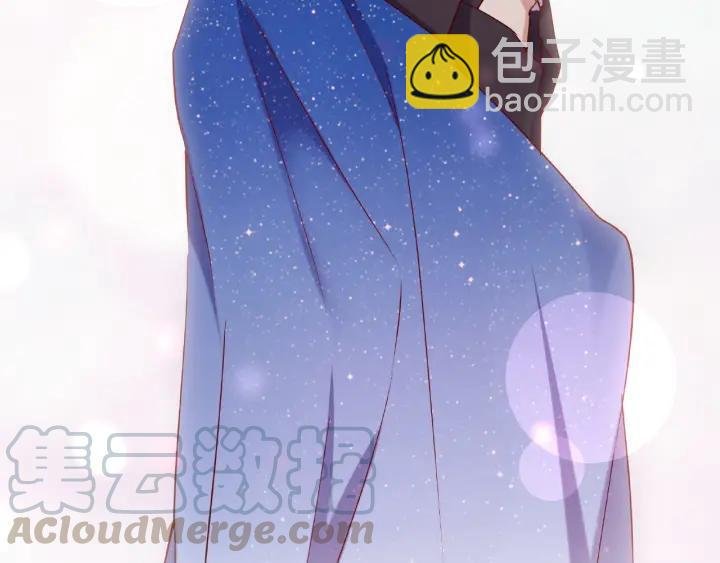 第14话 我是小三？！