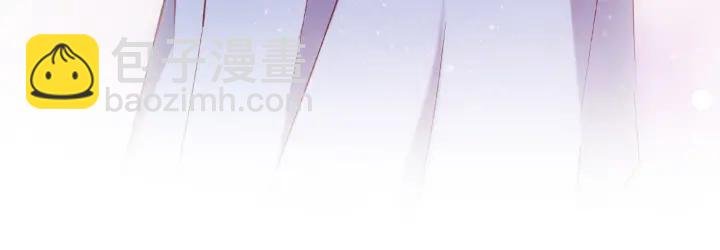 第14话 我是小三？！