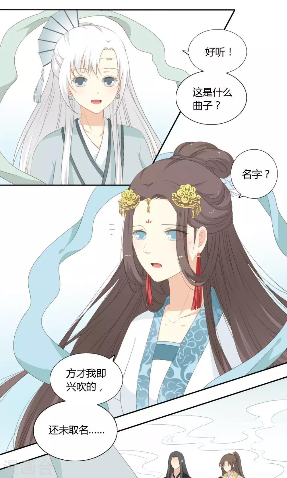 第61话