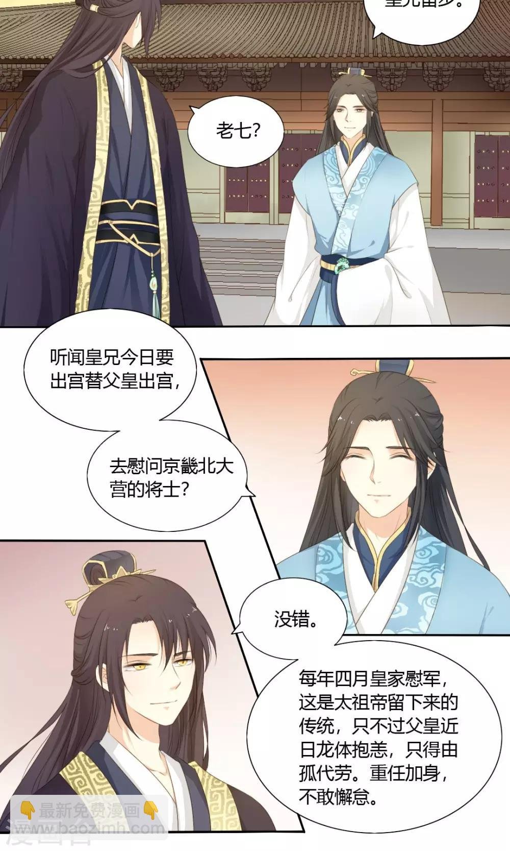 第66话
