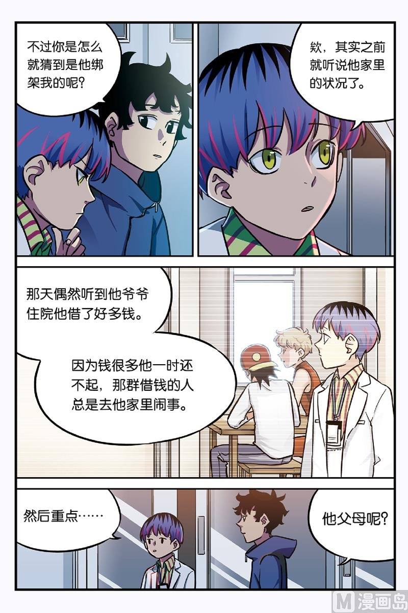 第22话 2