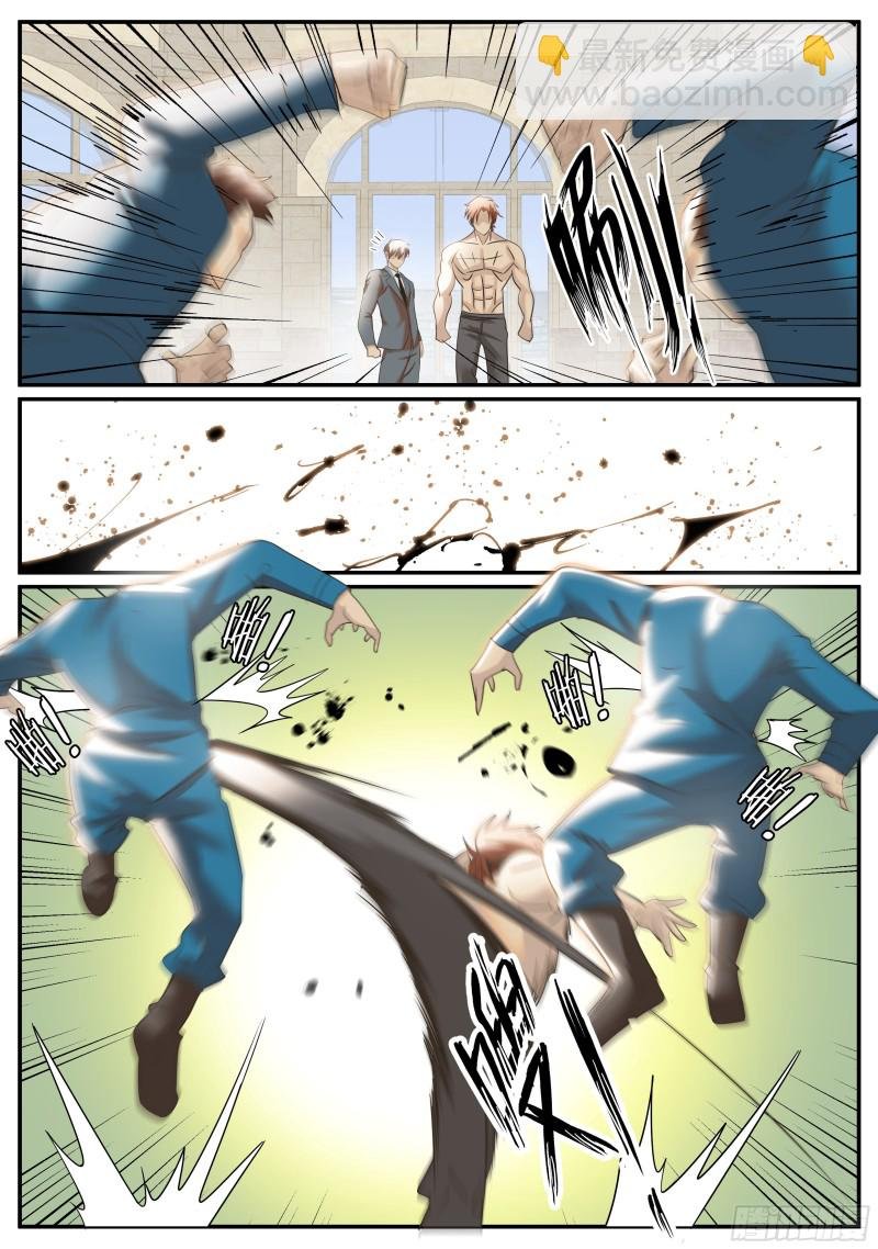 啊~这感觉