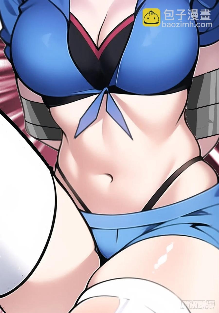 第三季 引鹰入室