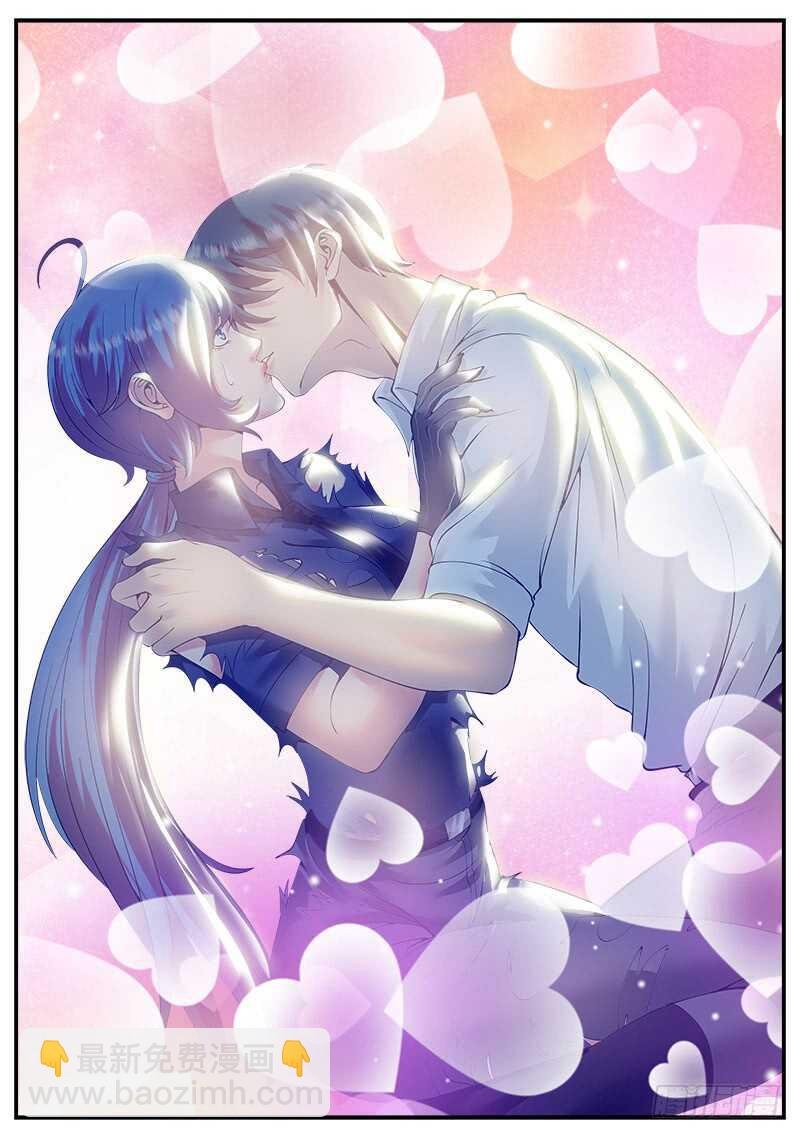 中毒了该怎么办!?