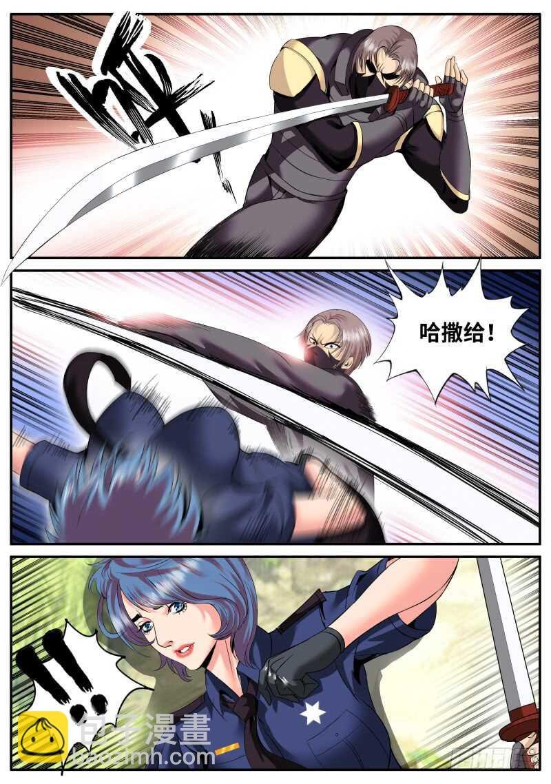 此时此刻　恰如彼时彼刻