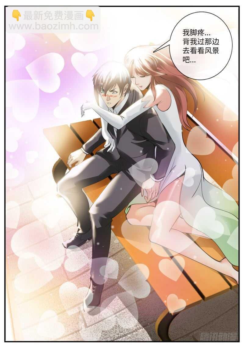 此时此刻　恰如彼时彼刻
