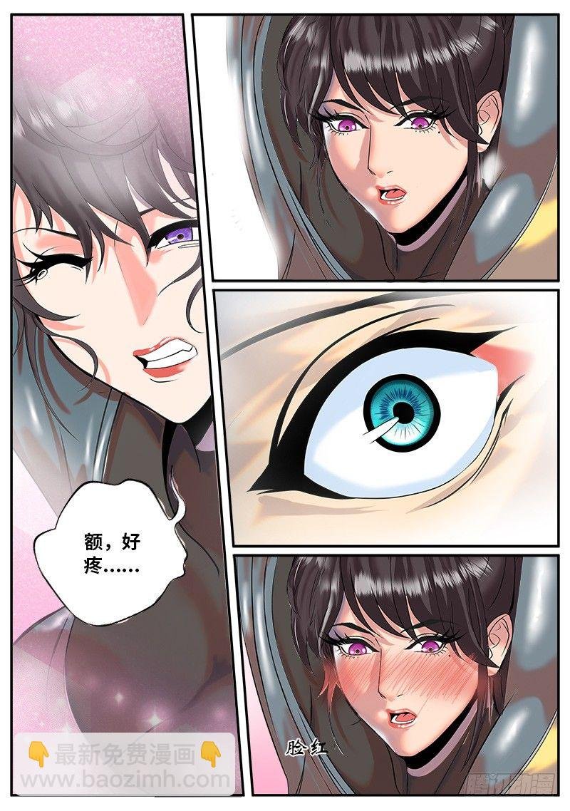 欧派　兴起于文艺复兴