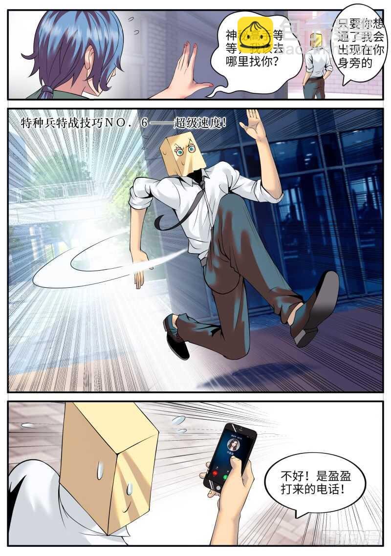 金鹰之风