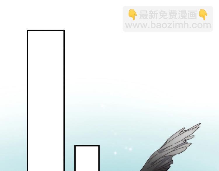 第7话 计谋