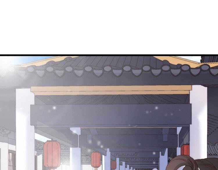 第6话 选妃