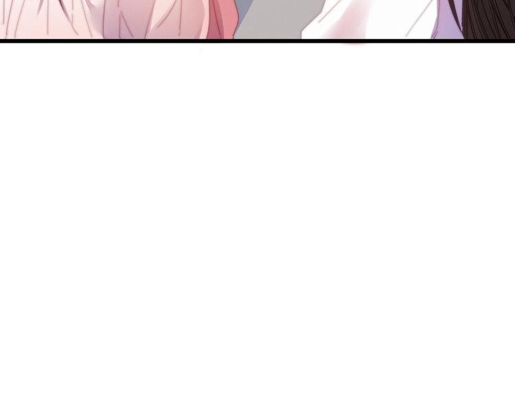 第6话 选妃