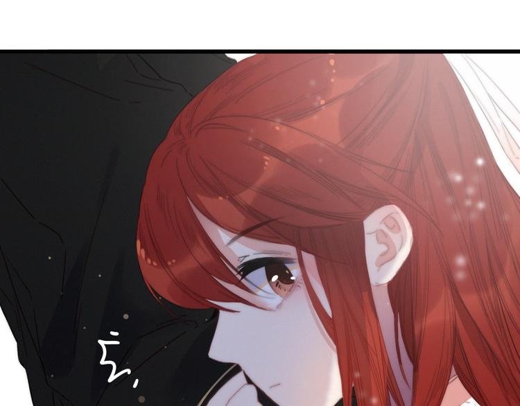 第4话 位置
