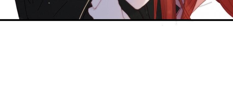 第4话 位置
