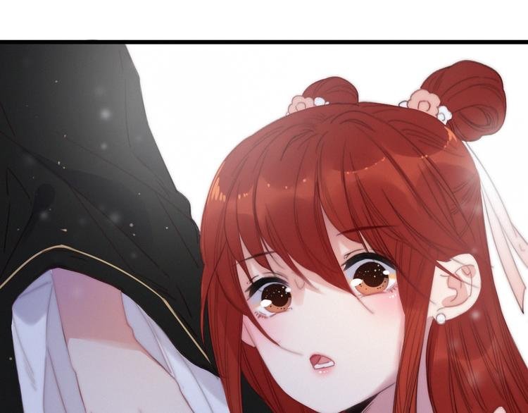 第4话 位置