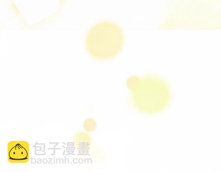 第4话 位置