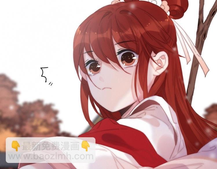 第4话 位置