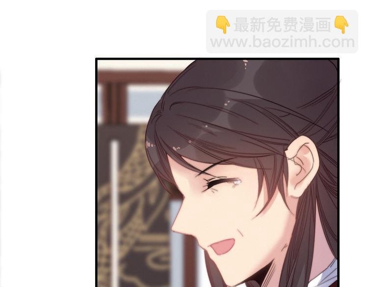第3话 母女重逢