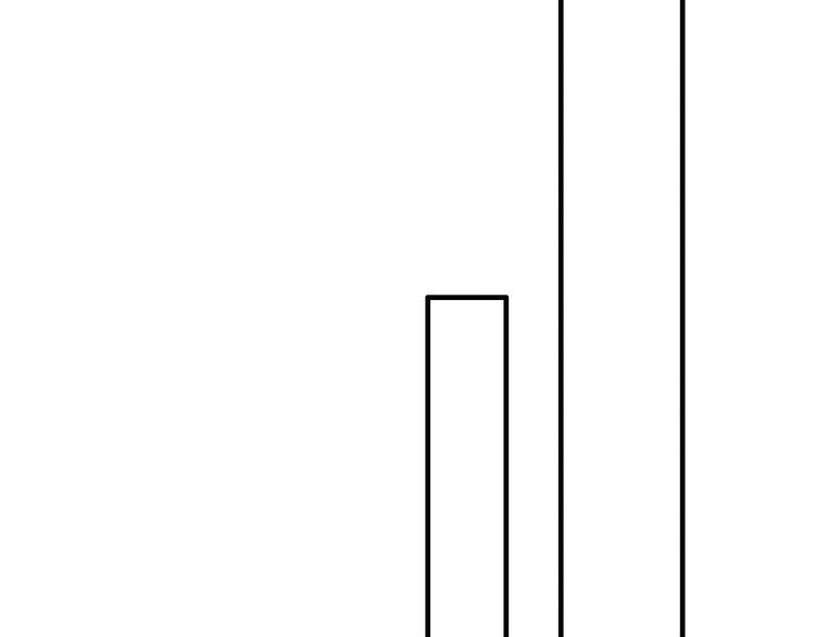 第3话 母女重逢