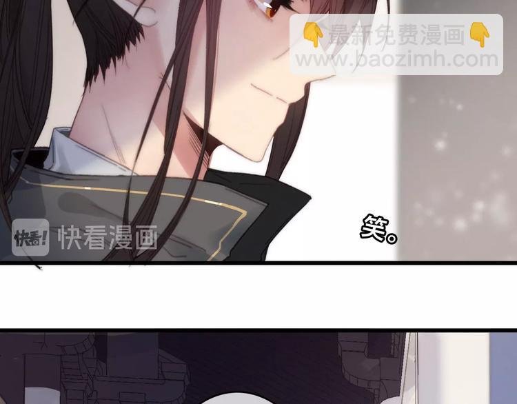 第2话 考验