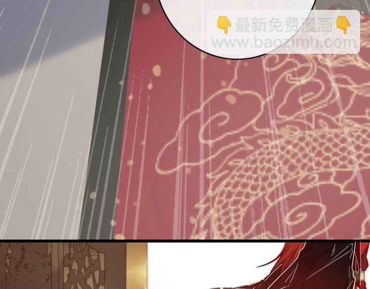 第2话 考验