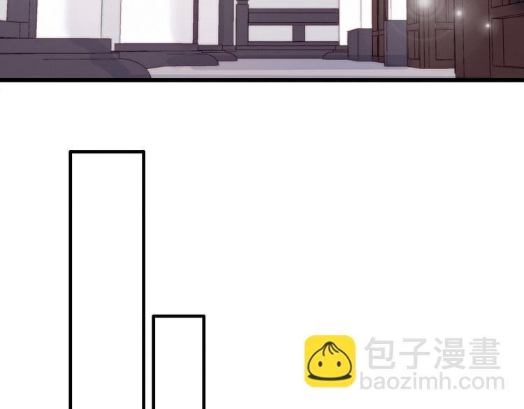 第16话 说教