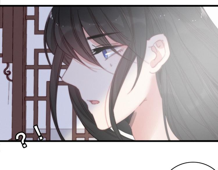 第16话 说教