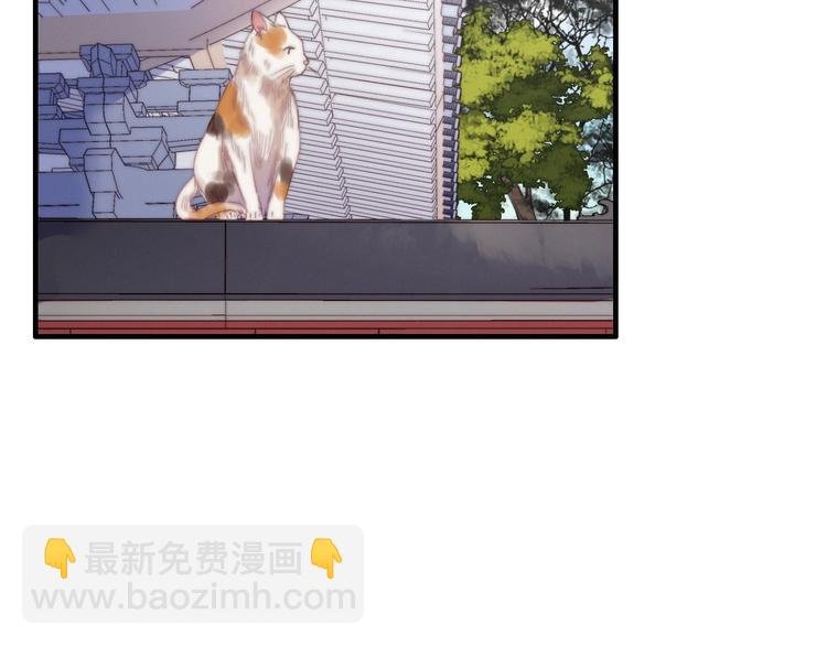 第15话 讨好太后