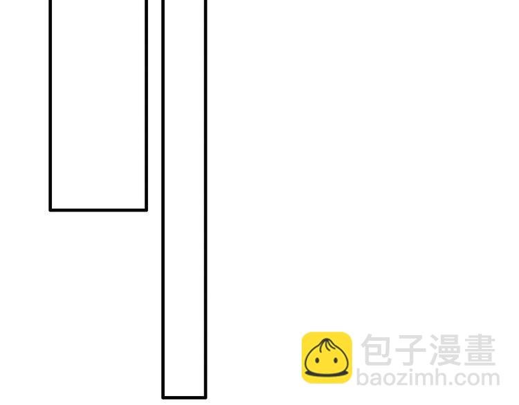 第15话 讨好太后