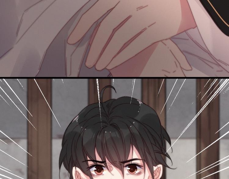第14话 未成功的计策