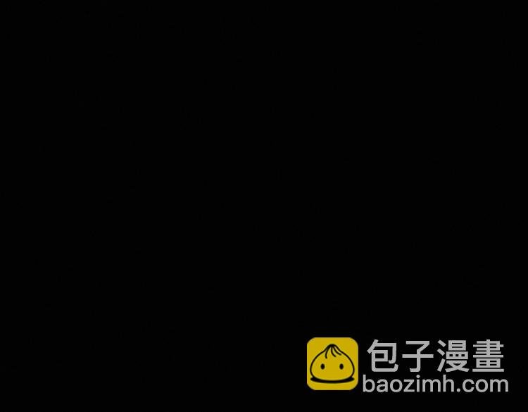 第13话 计划