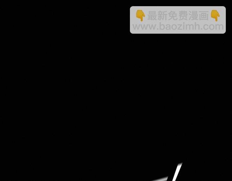 第13话 计划