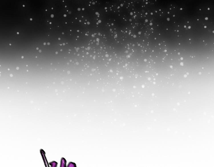 第10话 审问