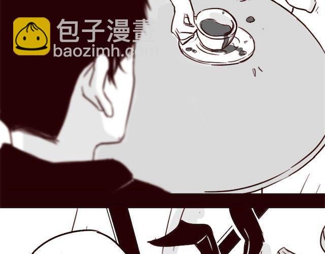 第12话 我可是拥有天下的女人