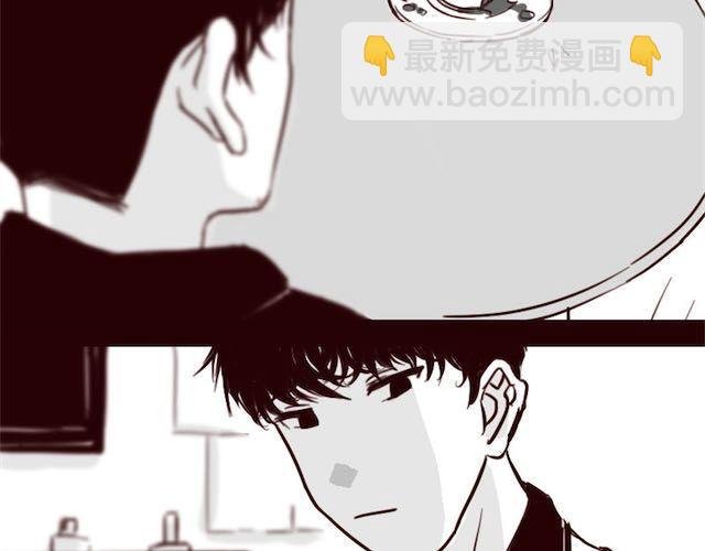 第12话 我可是拥有天下的女人