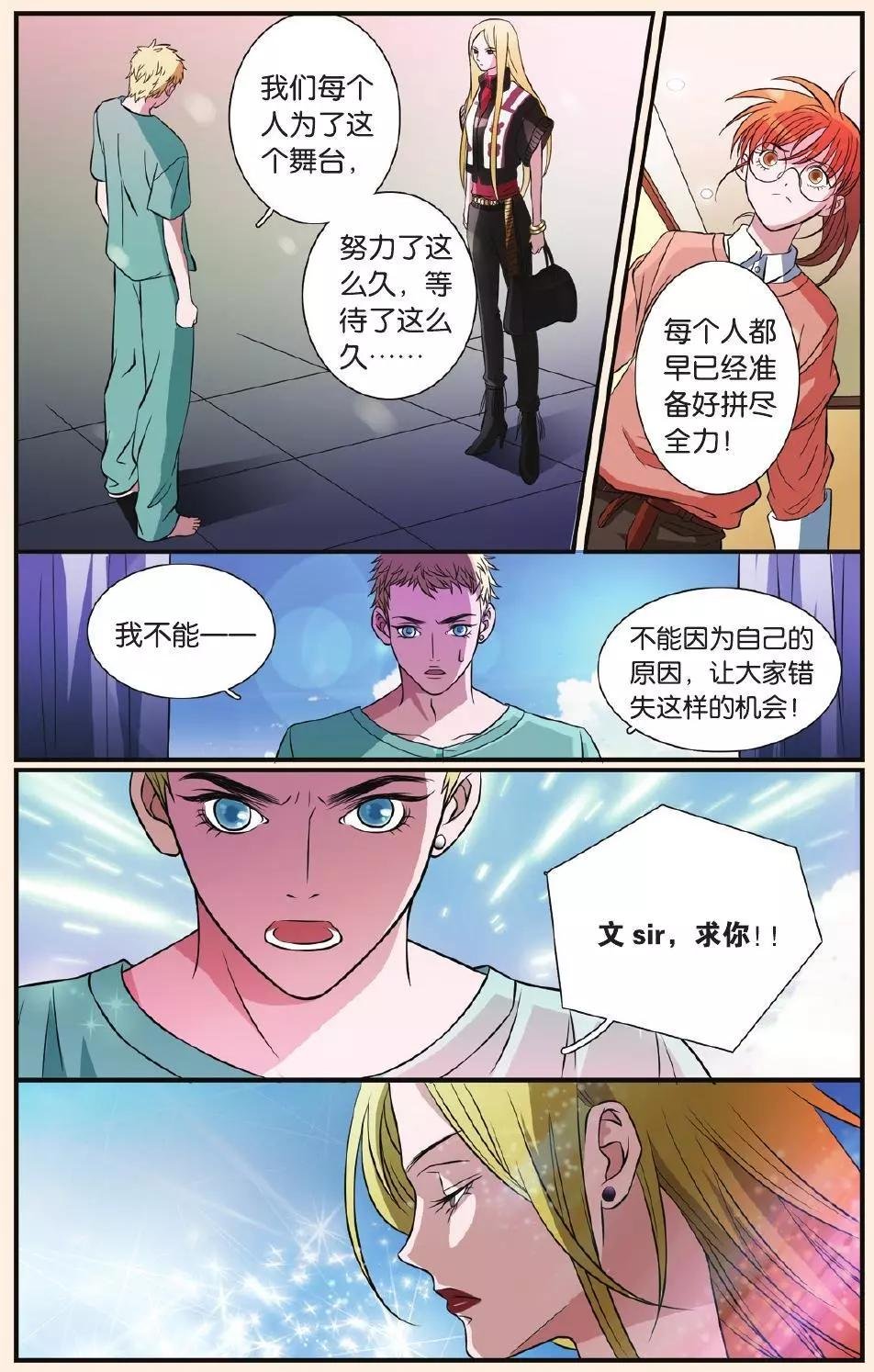 第22回