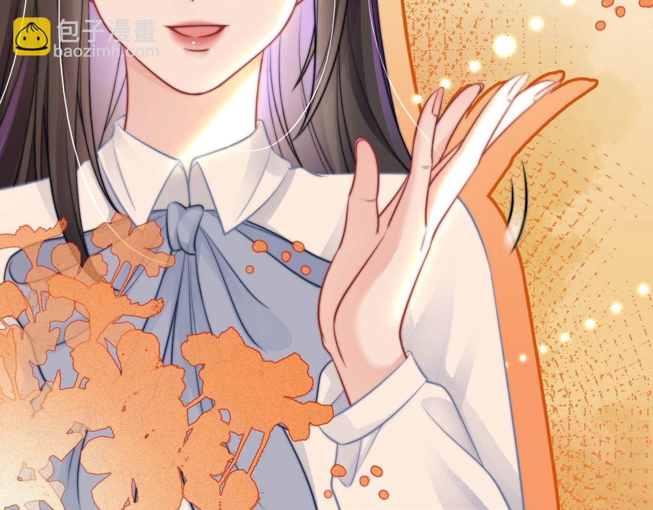 第10话 偏心的父母