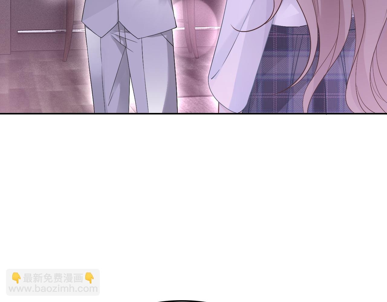 第100话 赛车比赛