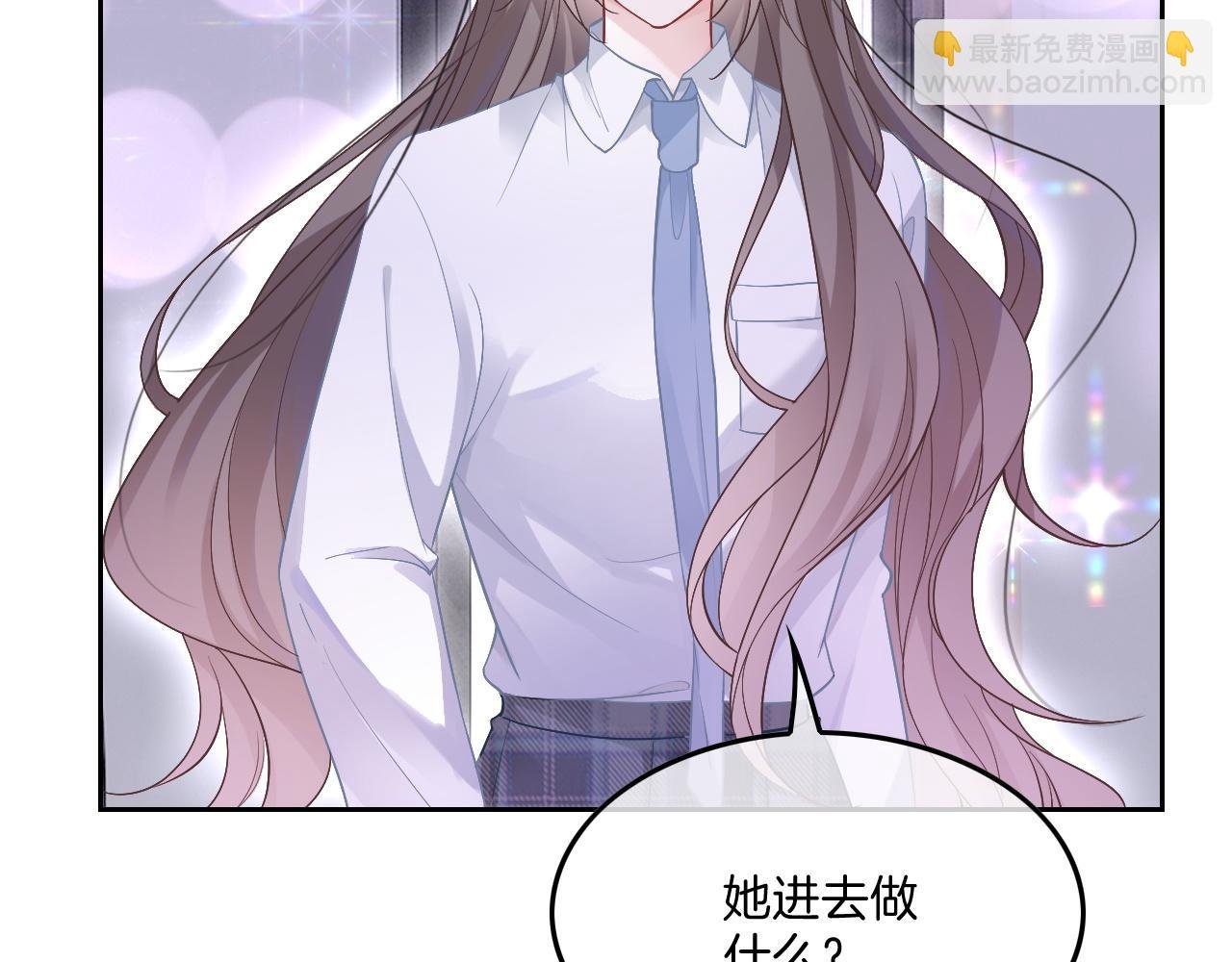 第100话 赛车比赛