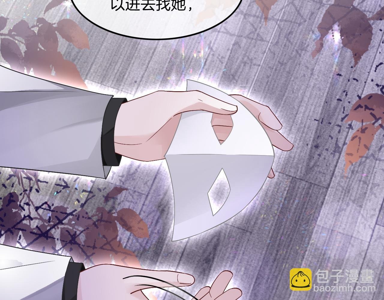 第100话 赛车比赛