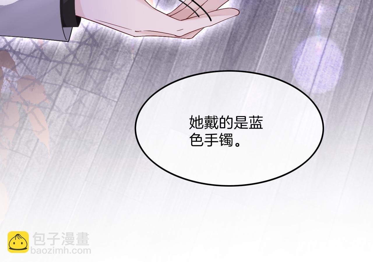 第100话 赛车比赛