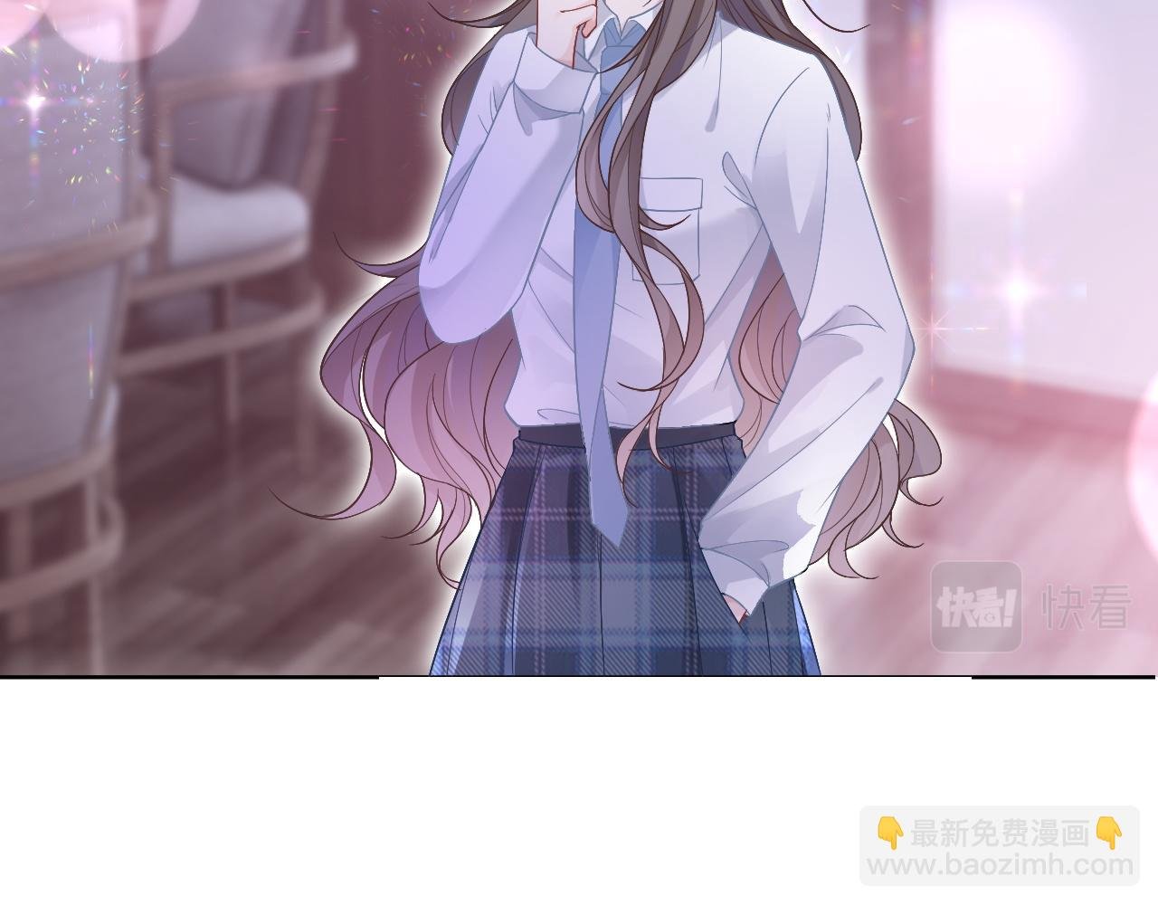 第100话 赛车比赛