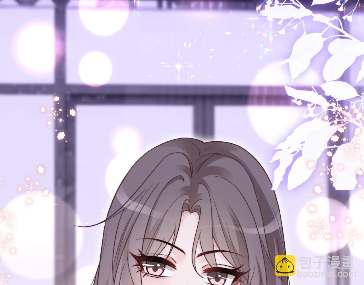 第100话 赛车比赛