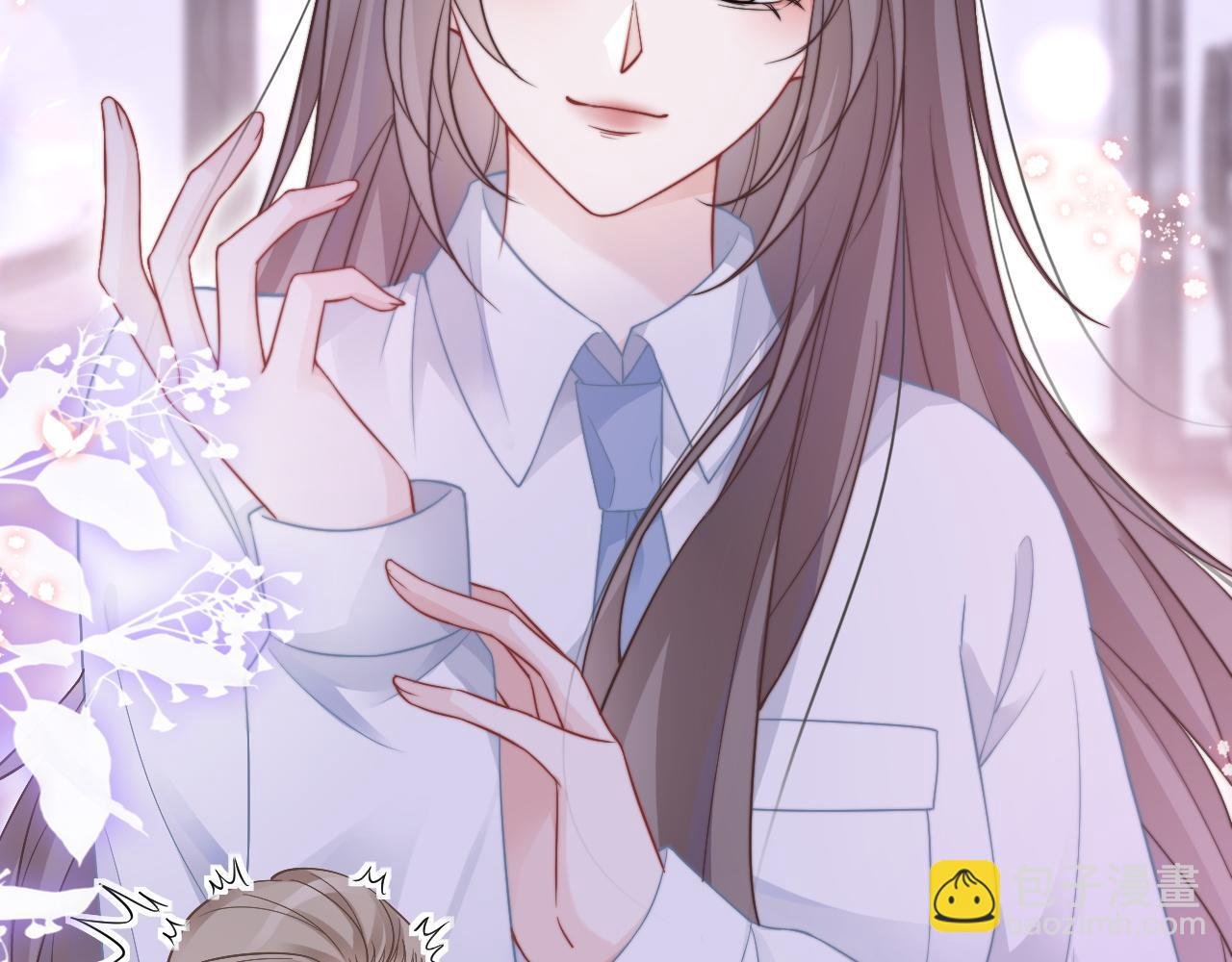 第100话 赛车比赛