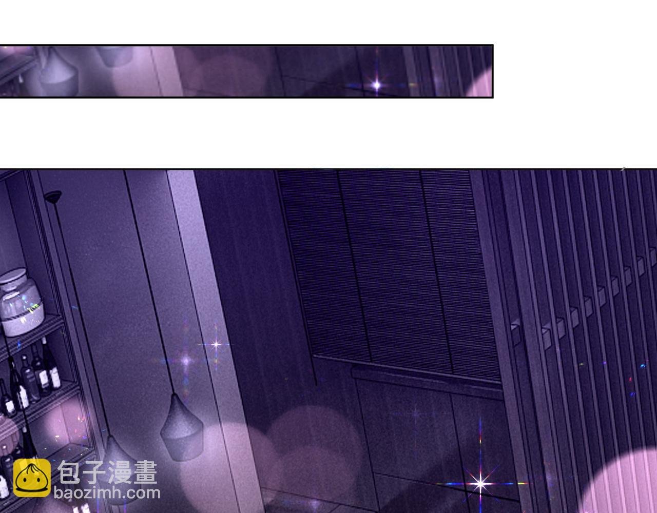 第100话 赛车比赛