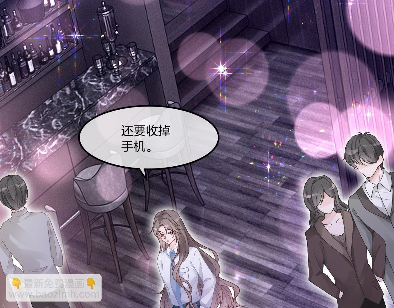 第100话 赛车比赛