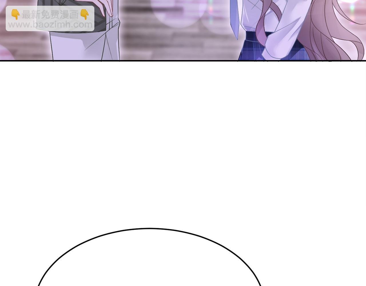 第100话 赛车比赛