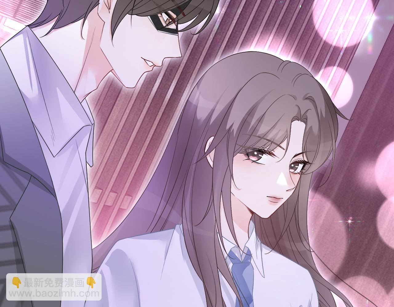 第100话 赛车比赛