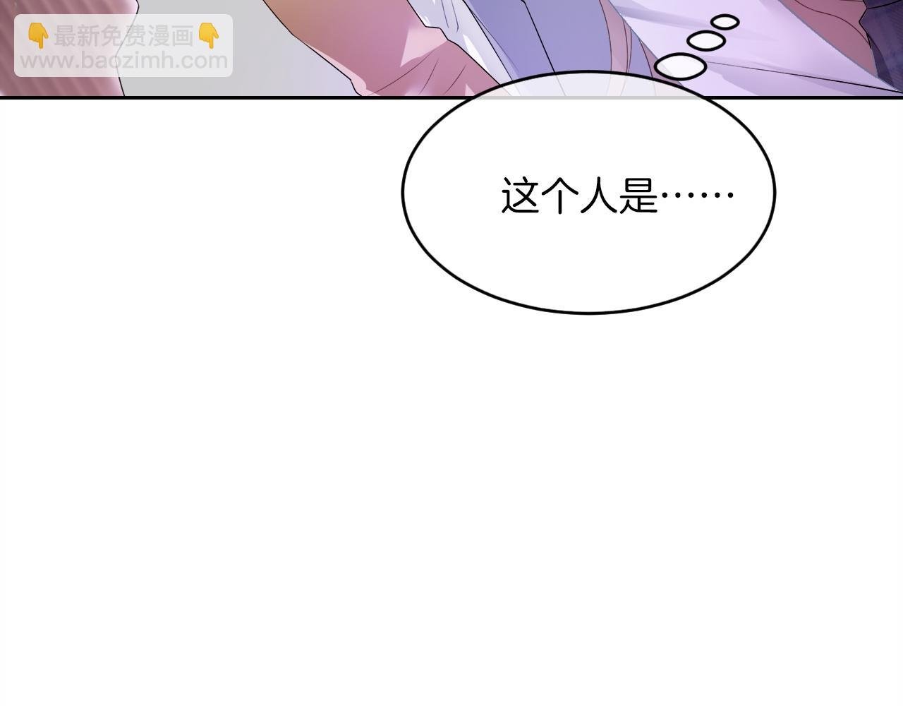 第100话 赛车比赛