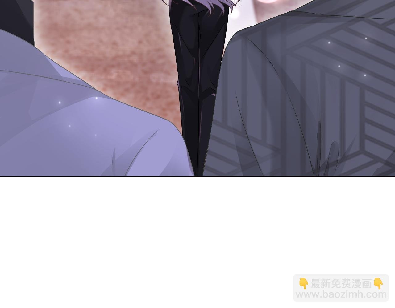 第101话 比赛获胜