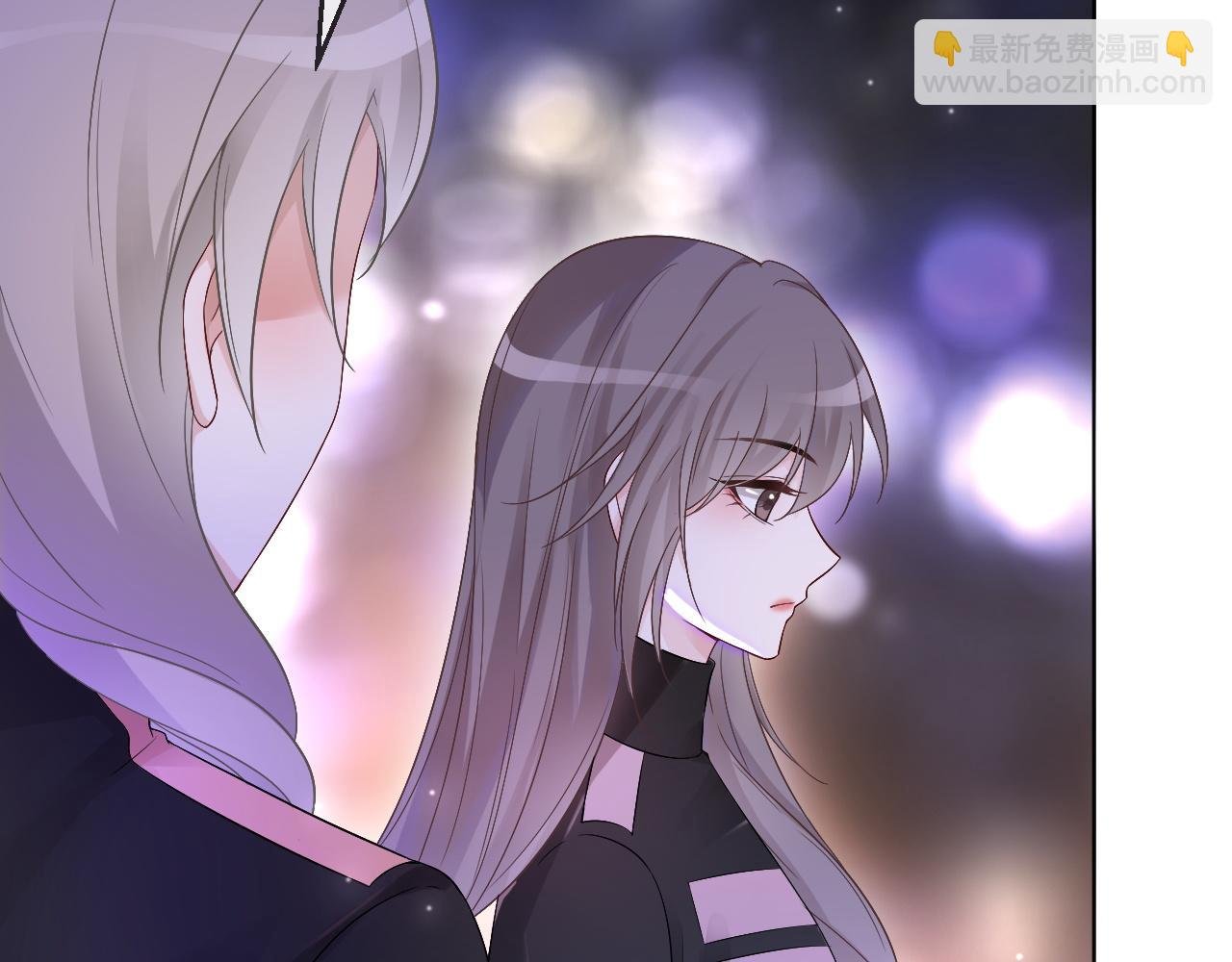 第101话 比赛获胜
